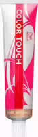 Wella Color Touch Pure Naturals 2 0 Schwarz Natur