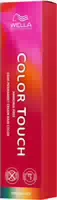 Wella Color Touch Special Mix 60 ml 0 00 Natur