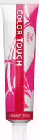 Wella Color Touch Vibrant Reds 10 34 Hell Lichtblond Rot Gold