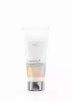 Wella Colormotion Conditioner