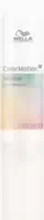 Wella Colormotion Emulsion 50 ml
