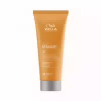 Wella Creatine Straight C Creme