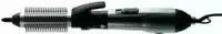 Wella Curl Styler Set 3 Aufsätze Profi Lockenstab