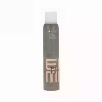 Dry Shampoo Dry Eimi Me Volume: