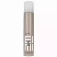 Wella Dynamic Fix Eimi Fixierspray