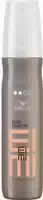 Wella Eimi Body Crafter Volumenspray 150 ml