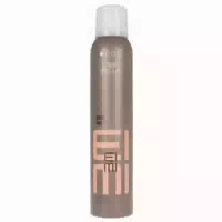Wella Eimi Dry Me Dry Shampoo Spray
