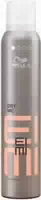 Wella Eimi Dry Me Trockenshampoo 180ml