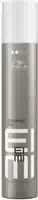 Wella Eimi Dynamic Fix 45 Sec Modellierspray