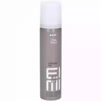 Wella Eimi Dynamic Fix 45 Sec Modellierspray 300 ml