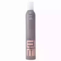 Wella Professionals Eimi Extra Volume Styling Mousse 500 ml
