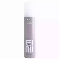 Wella Eimi Flexible Finish Modellierspray