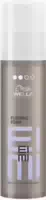 Wella Eimi Flowing Form Glättungsbalsam