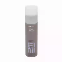 Wella Eimi Flowing Form