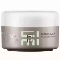 Wella Eimi Matte Texture Touch Ton