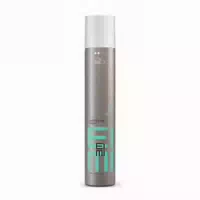 Wella Eimi Mistify Light Fast Drying Hairspray Level 2