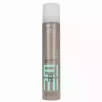 Wella Eimi Mistify Me Light