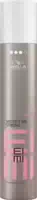 Wella Professionals Eimi Mistify Me Strong Haarspray 300 ml