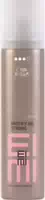 Wella Eimi Mistify Me Strong Starkes Halt Spray