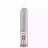 Wella Eimi Natürliche Volumen Mousse 500 ml