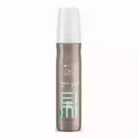 Wella Eimi Nutricurls Fresh Up