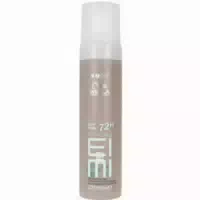 Wella Professionals Eimi Soft Twirl Anti Frizz Schaumfestiger 200 ml