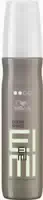 Wella Eimi Ocean Spritz Salzspray 150 ml