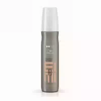 Wella Eimi Perfect Setting Föhn Lotion