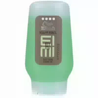 Wella Eimi Sculp Force Strong Flubber Gel