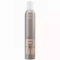 Wella Eimi Shape Control Stylingschaum