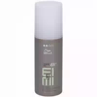 Wella Eimi Shape Control Stylingschaum