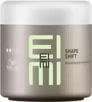 Wella Eimi Shape Shift Modellier Gum Mit Glanz