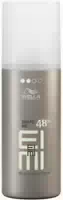 Wella Eimi Shape Me Styling Gel