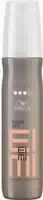 Wella Eimi Sugar Lift Stylingspray