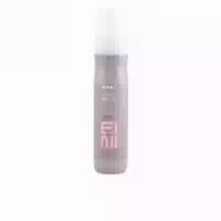 Wella Eimi Sugar Lift Zuckerspray Für Voluminöse Textur