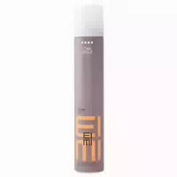 Wella Eimi Super Set Haltegrad 4