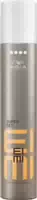 Wella Professionals Eimi Super Set Finishing Haarspray 75 ml