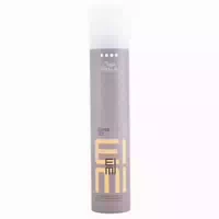 Wella Super Set Haarspray Eimi