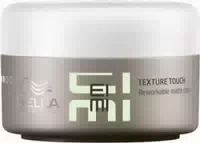 Wella Eimi Texture Touch Modellierkitt