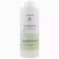 Wella Professionals Elements Calming Shampoo