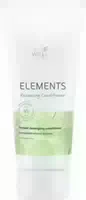 Wella Elements Renewing Conditioner