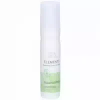 Wella Elements Renewing Leave in Spray 150 ml
