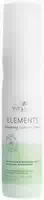 Wella Elements Renewing Leave In Spray