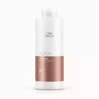 Wella Professionals Fusion Intense Repair Conditioner 1000 ml