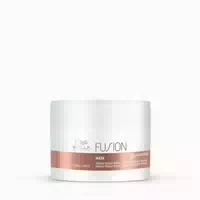 Wella Fusion Mask