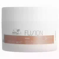 Wella Fusion Mask