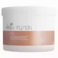 500 ml