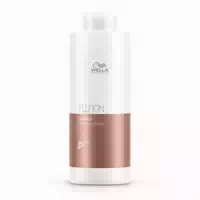 Wella Fusion Shampoo