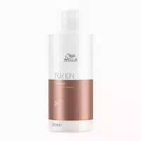 Wella Fusion Shampoo