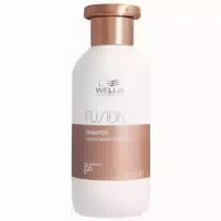 Wella Fusion Shampoo